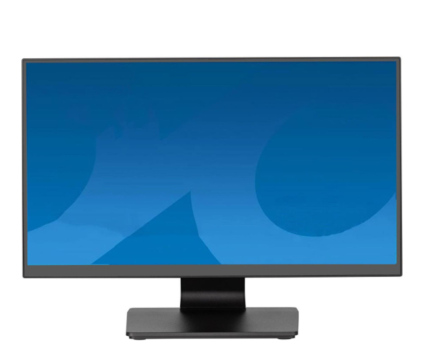 iiyama ProLite T2252MSC-B2AG dotykowy - 1537986 - zdjęcie